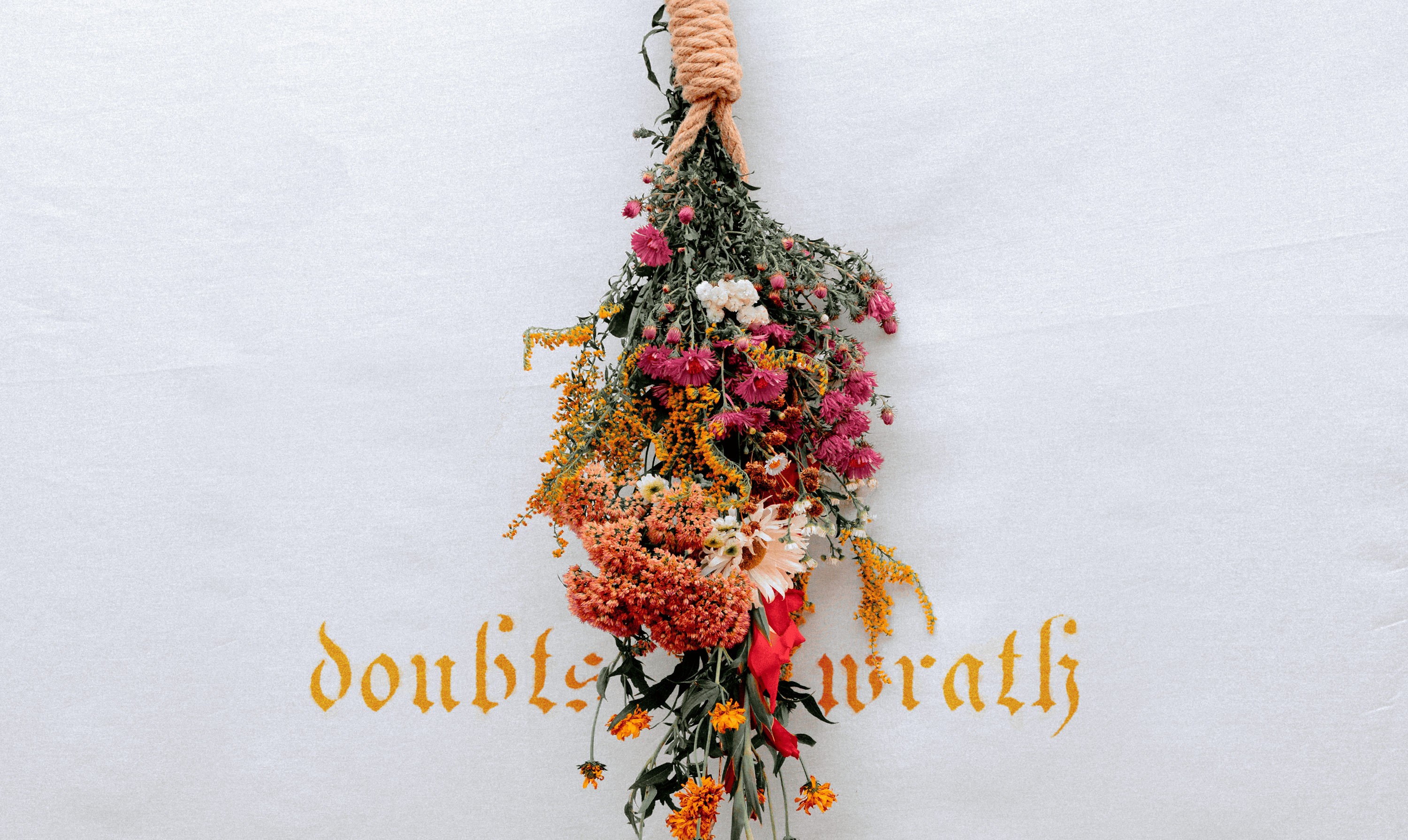 A True Detective inspirálta a pécsi Sirens Chant új kislemezét, itt az első dal