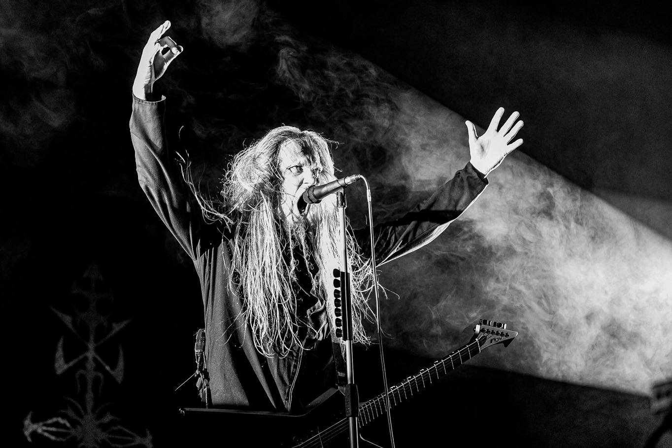 Megvan az idei Rockmaraton teljes fellépőlistája