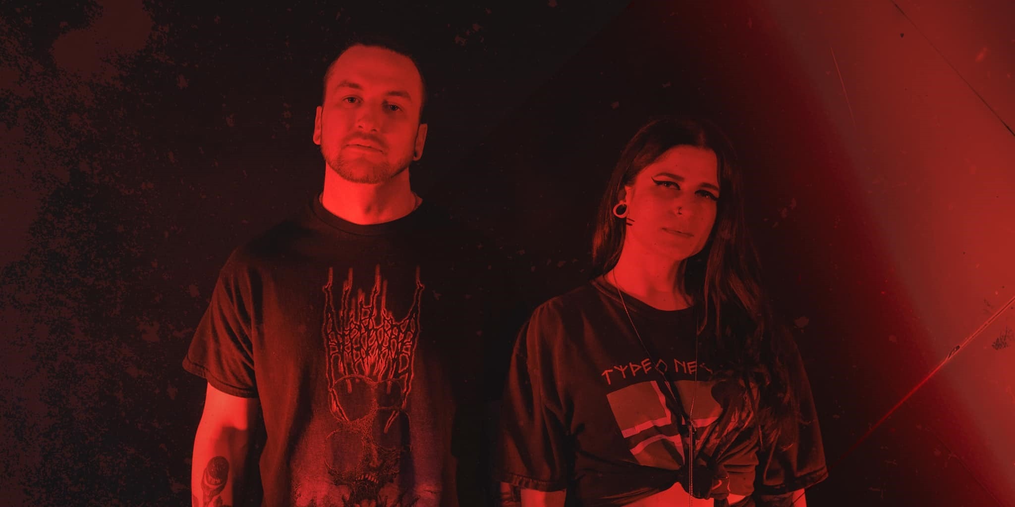 A függőségek széthúzó erejéről szól az Entheos új dala