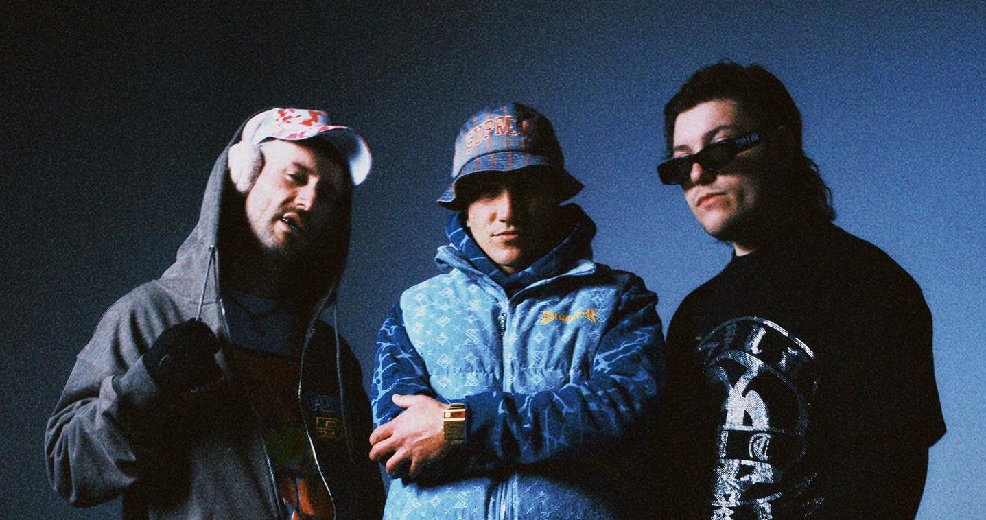 Nu metal nosztalgiagránátot robbantott az Ocean Grove