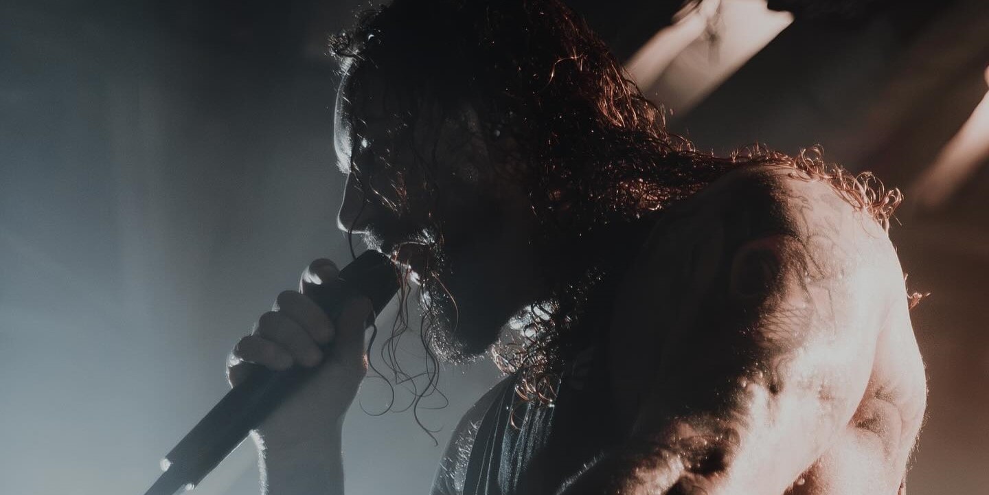 Egyre nagyobb a zűr az As I Lay Dying körül, valószínűleg elmarad az európai turné