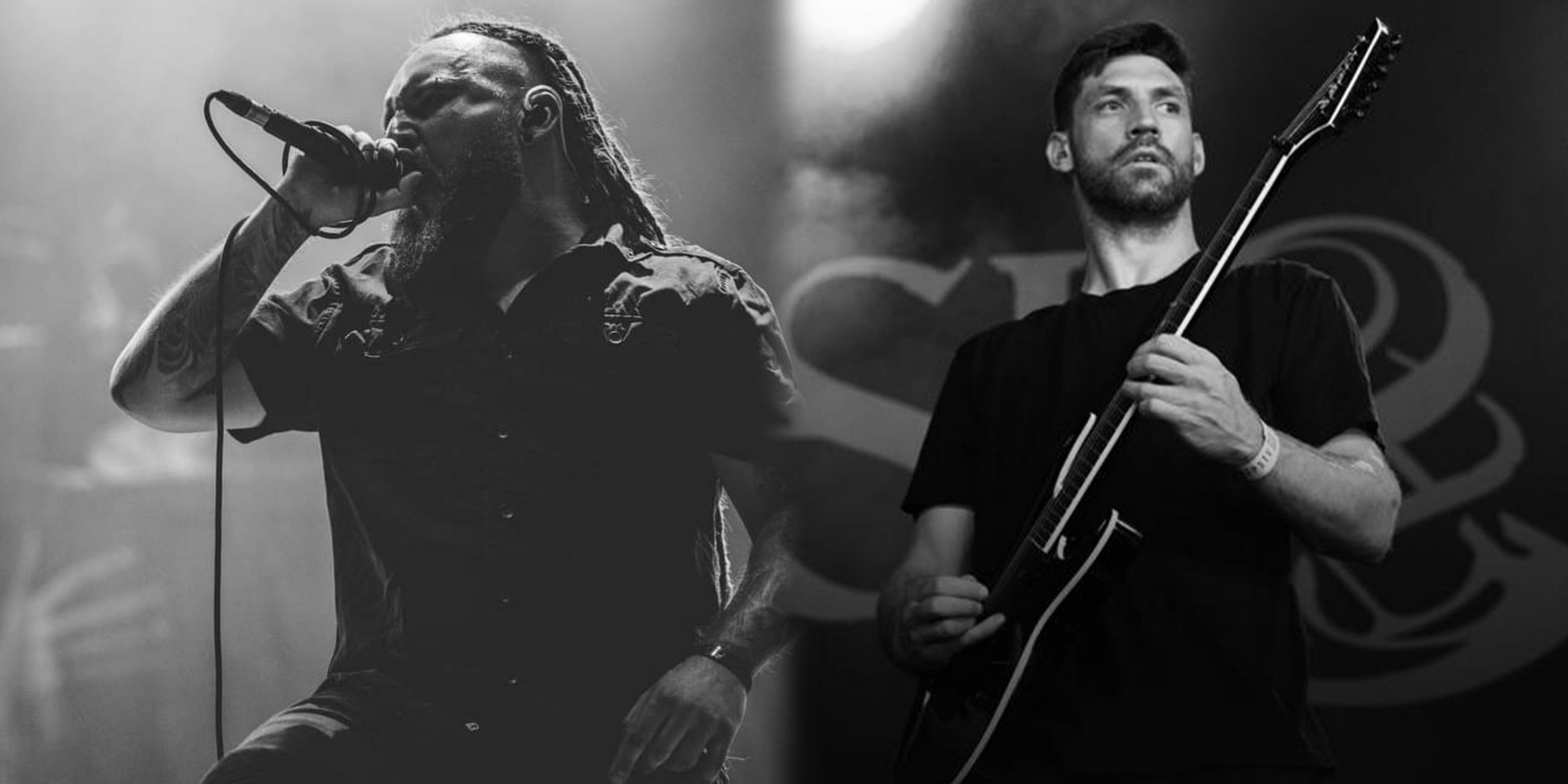 Zenészek, akik már biztos nem jönnek hozzánk idén: kilépett a Decapitated énekese és a Sylosis gitárosa