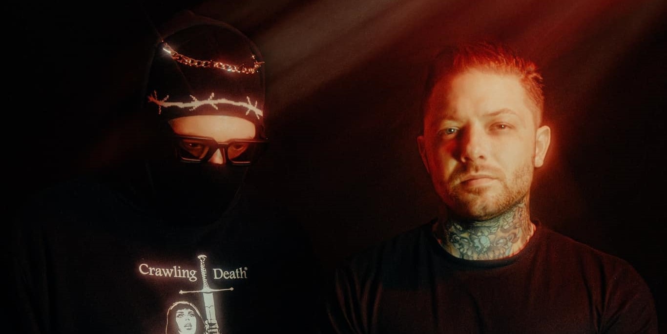 Énekversenyt hirdetett a Darko, a nyertes szerepelhet az új EP-n