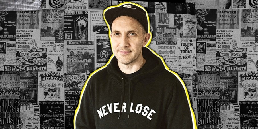 A The Punk Rock MBA YouTube-csatorna befejezi a működését