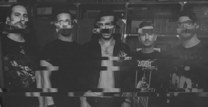 Sosem volt még ennyire zaklatott az Orient Fall