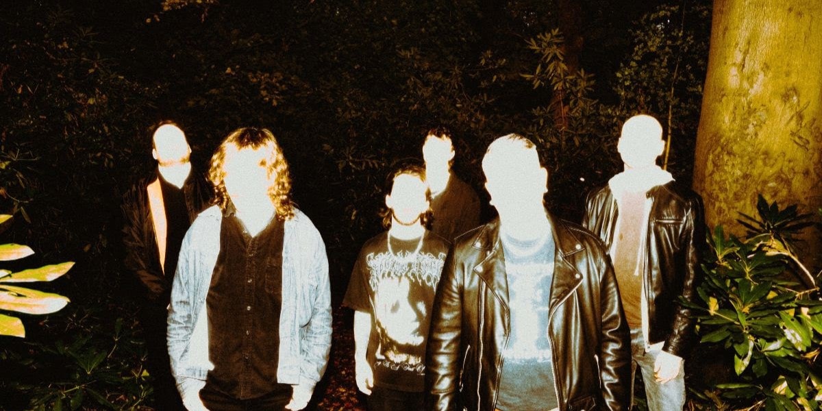 Két percen keresztül dörzsöl sót a sebbe a God Complex visszatérő monstruma