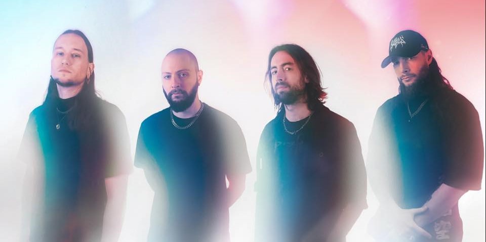 Nyár elején jön a Fallujah hatodik lemeze, itt az első ízelítő