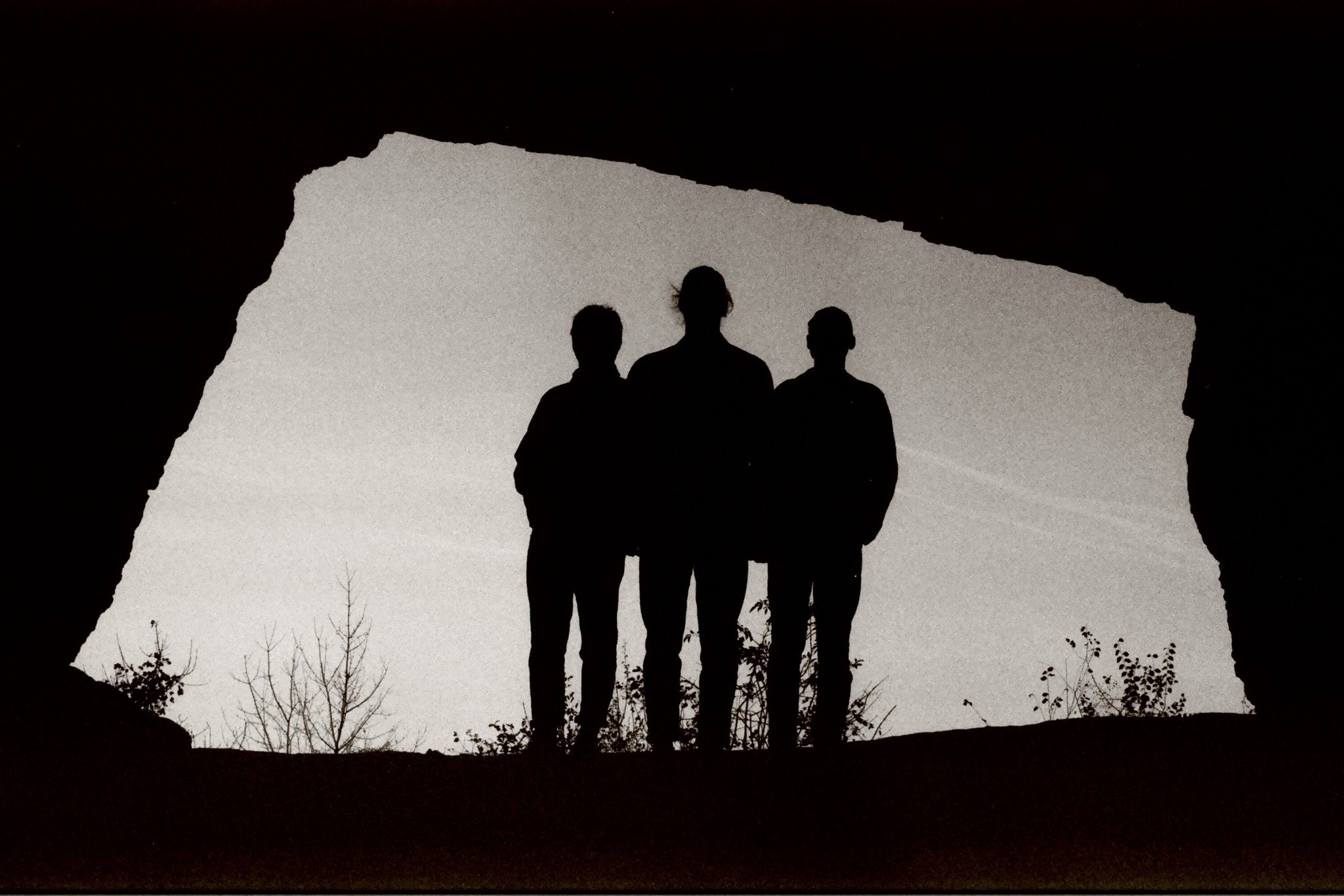 Otthon: itt a Törzs első dala a hat év után érkező új lemezéről