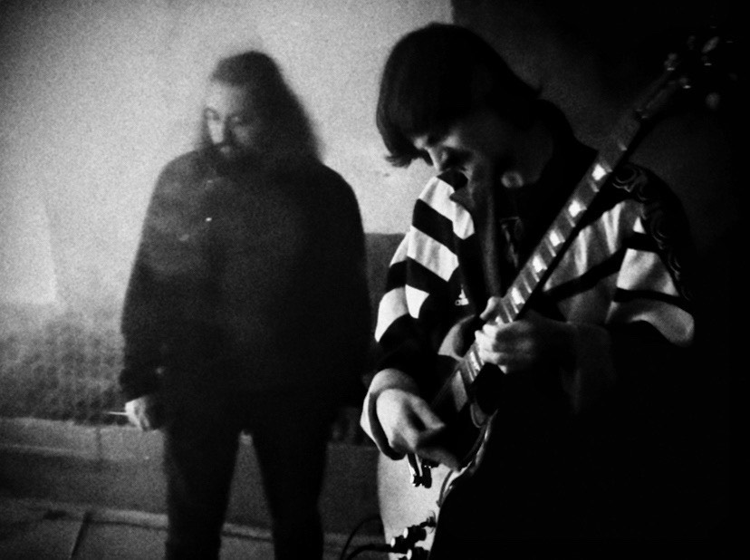 Forró füst a fülekbe - Új dalt adott ki a Blood of God