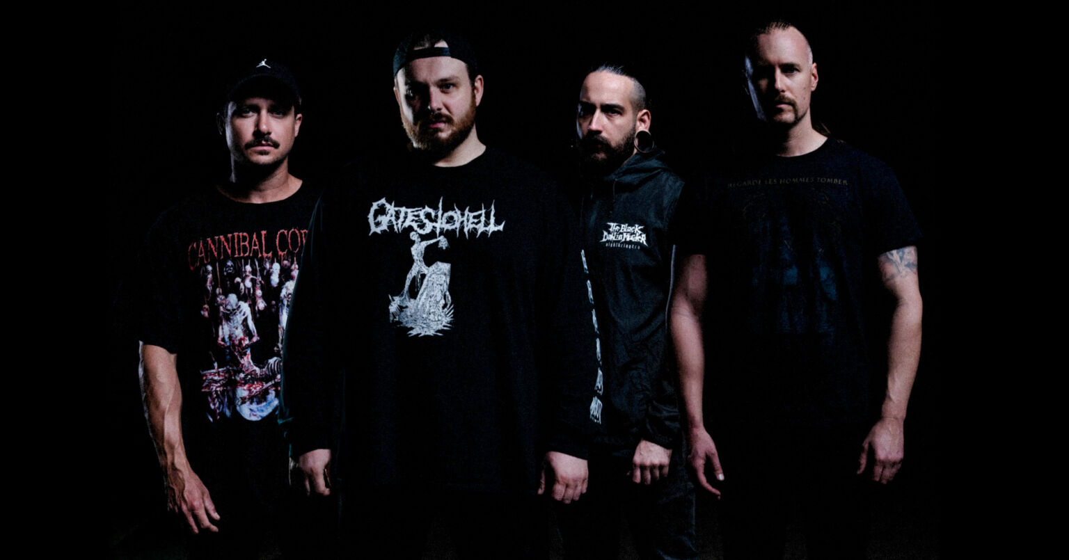 Új énekessel és egy új klippel tért vissza az Aversions Crown