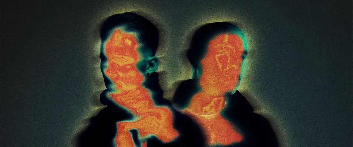 Daniel Tompkins új projektet indít: debütál a Prince of Failure