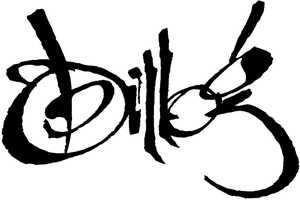 billog_logo