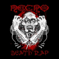 Necro - Death Rap