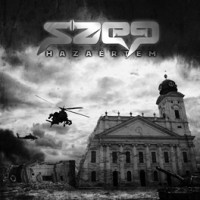 Szeg - Hazaértem