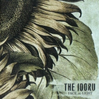 The Idoru - Face the Light