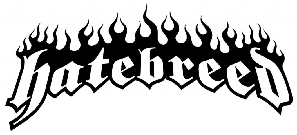 0618 hatebreed logo