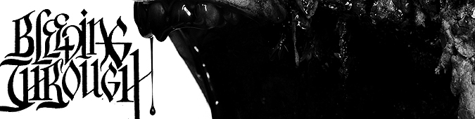 bleeding-through-asdfsadf