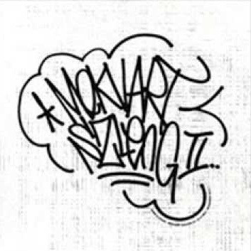 Hazai Hétvége: Vanis & Crain - Mekvárt Szleng II