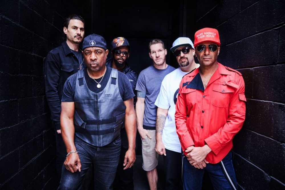 prophets-of-rage[1]