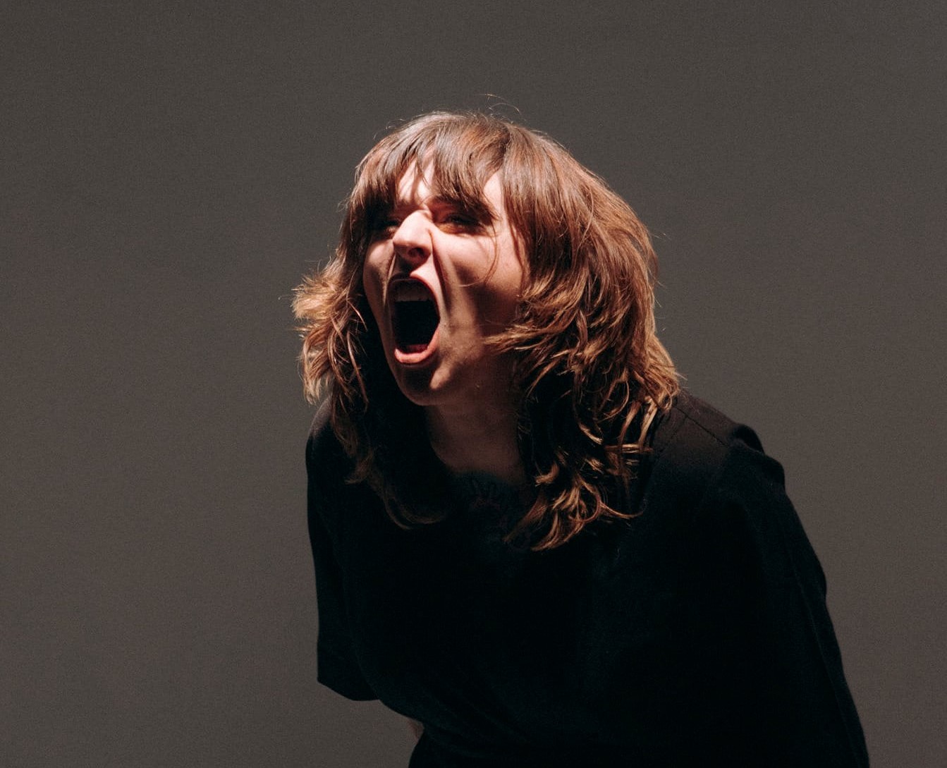 Judges of the Underworld: új dalban bíráskodik a Venom Prison